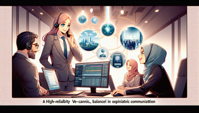 img-ai-integrated-voip-reliability-mission-critical-communications