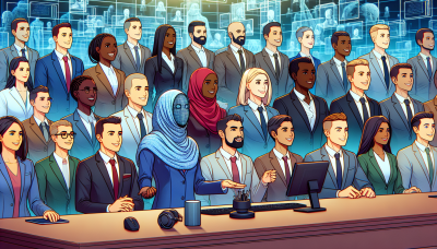 img-ai-legal-battles-market-dominance-impact