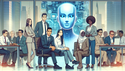 img-ai-liability-risks-management-guide