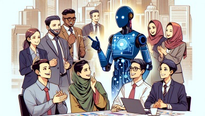 img-ai-management-systems-smes-guide
