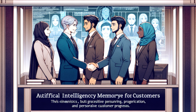 img-ai-memory-customer-service-personalized-experience