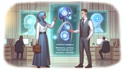 img-ai-memory-systems-customer-service-transformation