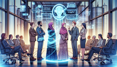 img-ai-multilingual-support-global-communication-transformation