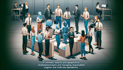 img-ai-operational-coordination-distributed-teams-management
