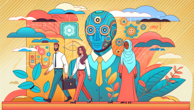img-ai-parental-controls-business-ethical-imperative