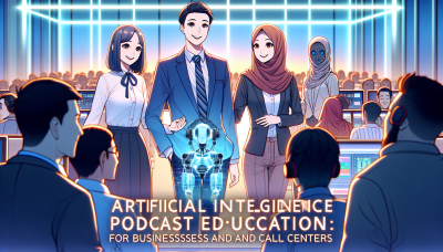img-ai-podcast-training-comprehensive-business-guide