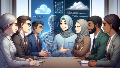 img-ai-privacy-cloud-security-grok-chat-leak-analysis