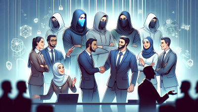 img-ai-ransomware-cybersecurity-threats-2025