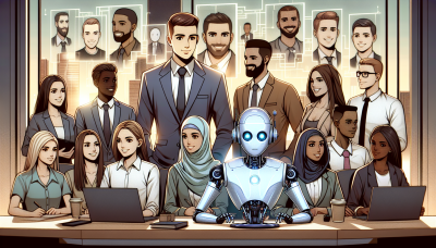 img-ai-remote-team-management-complete-guide