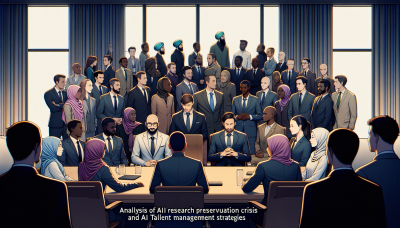 img-ai-researcher-retention-crisis-tech-talent-migration