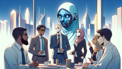 img-ai-risk-assessment-business-comprehensive-guide