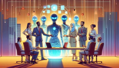 img-ai-search-customer-service-transformation-future