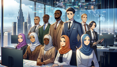 img-ai-security-protocols-business-guide