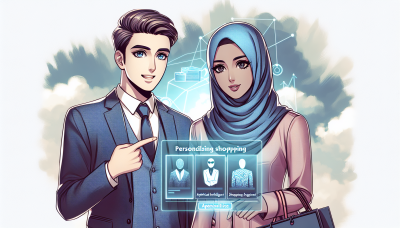 img-ai-shopping-assistant-iran-ecommerce-revolution
