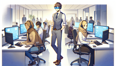 img-ai-smart-glasses-customer-service-ktc