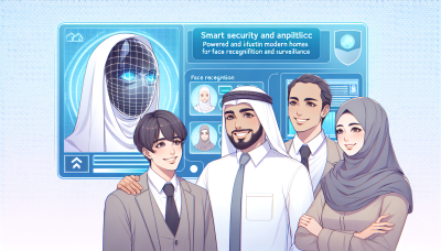 img-ai-smart-security-revolution-modern-homes