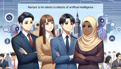 img-ai-talent-retention-strategies-tech-companies