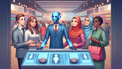 img-ai-virtual-sales-agents-ecommerce-automation-future