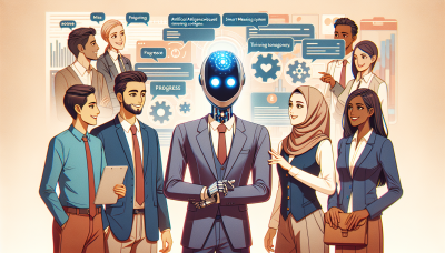 img-ai-voicemail-business-communication-revolution