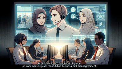 img-ai-voicemail-transformation-business-communication