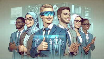 img-ai-wearables-customer-experience-transformation