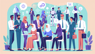 img-ai-workforce-preparation-comprehensive-guide-organizations
