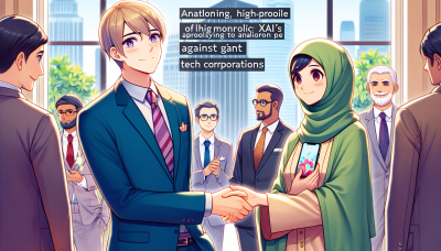 img-app-store-ethics-antitrust-xai-apple-openai-case-analysis