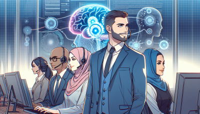 img-bci-call-center-quality-assurance-revolution