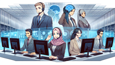 img-brain-computer-interface-call-centers-future-technology