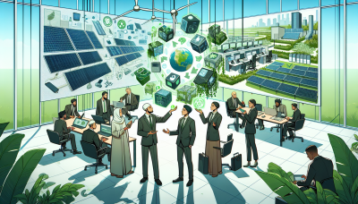 img-call-center-carbon-footprint-reduction-sustainable-customer-service