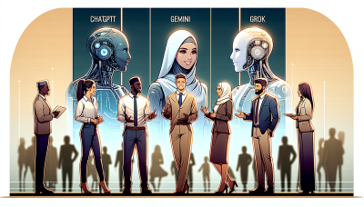 img-chatgpt-gemini-grok-comparison-ai-models