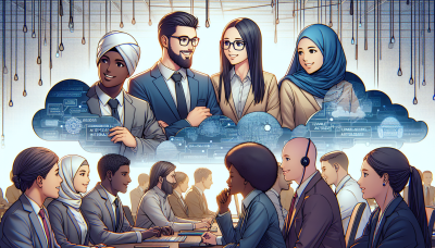 img-cloud-ai-multilingual-content-global-strategy