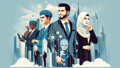 img-cloud-communications-ai-integration-sme-digital-transformation