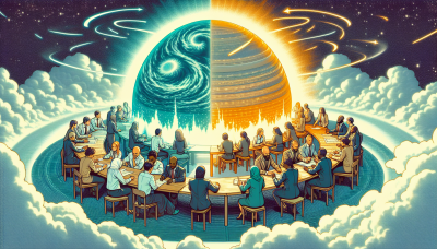 img-cloud-computing-digital-twins-solar-storm-prediction-nasa-ibm