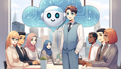 img-cloud-native-ai-customer-service-scalable-solutions
