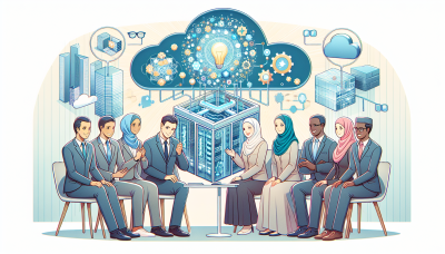 img-cloud-native-ai-scalability-adaptive-infrastructure