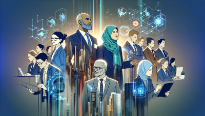 img-digital-twin-sme-operations-transformation