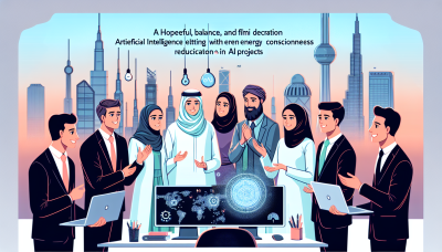 img-energy-aware-ai-deployment-guide-cost-reduction-sustainability