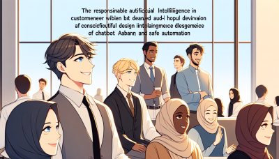 img-ethical-ai-customer-service-responsible-automation