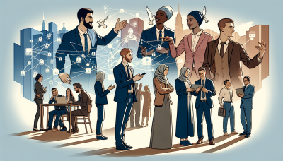 img-future-voip-ai-enhancement-next-gen-communication