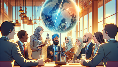 img-global-ai-compliance-regulations-guide