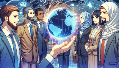 img-global-ai-search-smes-international-market-expansion