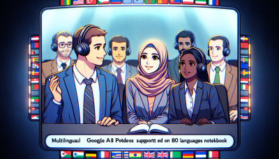 img-google-ai-video-podcast-multilingual-content
