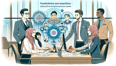 img-gpt-6-customer-relationship-management-revolution