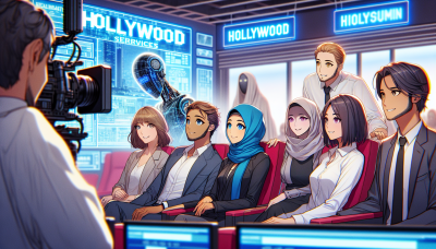 img-hollywood-ai-service-industries-transformation-technology-adoption