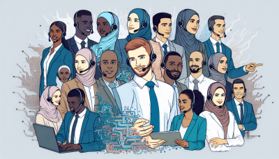 img-hybrid-ai-human-call-centers-sme-customer-service