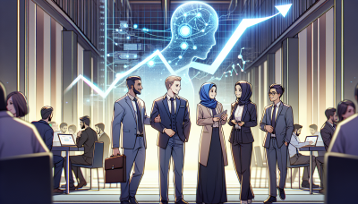 img-iran-ai-market-digital-economy-opportunities