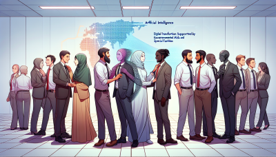 img-iranian-artificial-intelligence-economic-growth