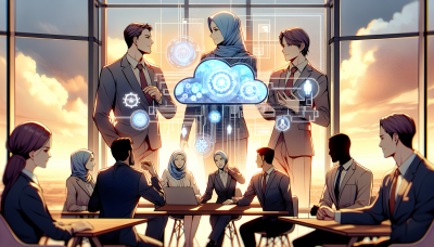 img-multi-agent-ai-cloud-computing-guide