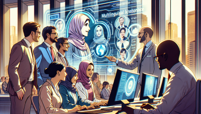 img-multi-language-ai-customer-service-comprehensive-guide